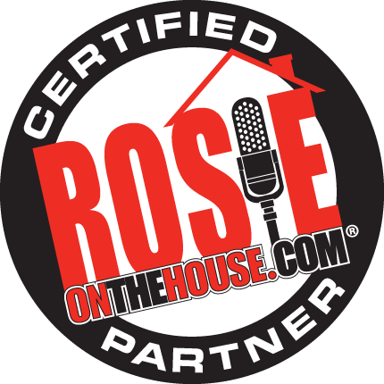 ROTHCertifiedPartner 2014 %C2%AE